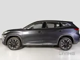 EXEED TXL 1.6T Comfort FWD  7DCT (2023)